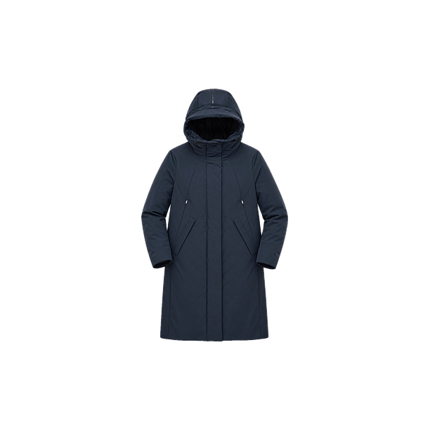 126200014 Blauw