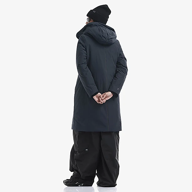 126200014 Blauw
