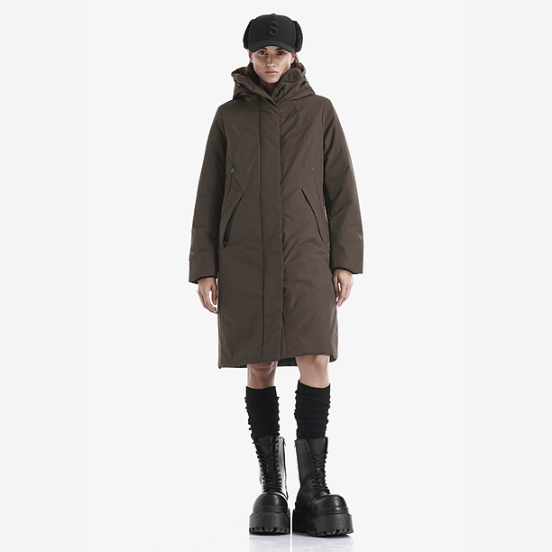 126200014 Bruin