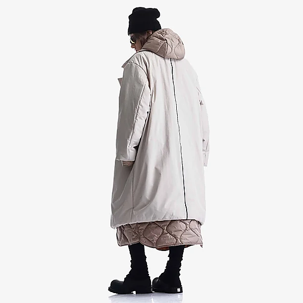 126200017 Beige