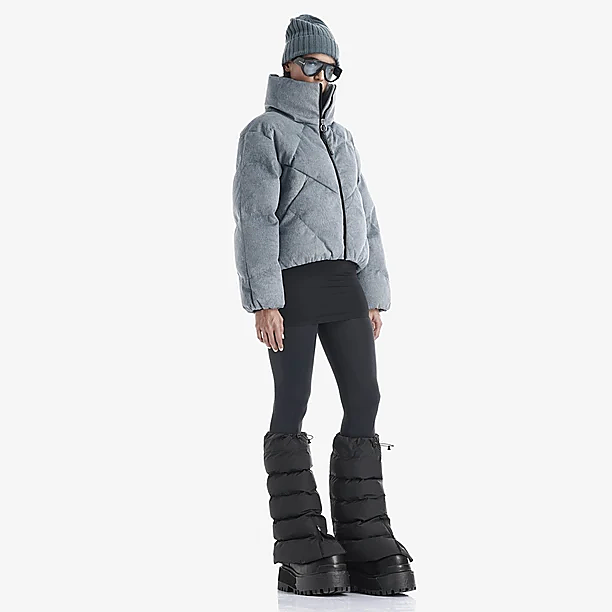 126200022 Blauw