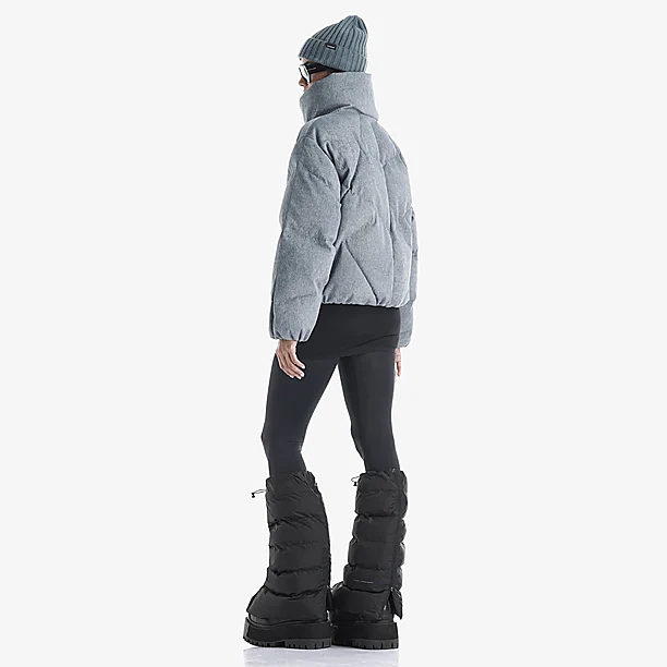 126200022 Blauw