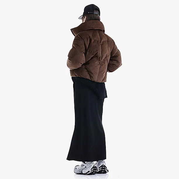 126200022 Bruin