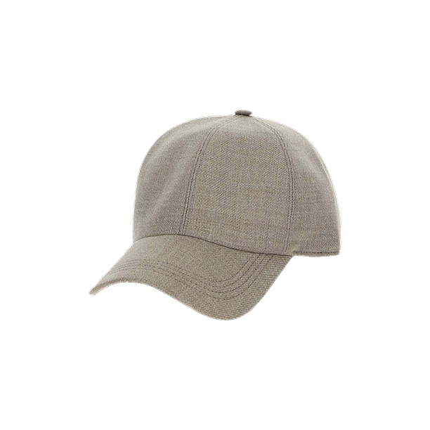 6783 Beige