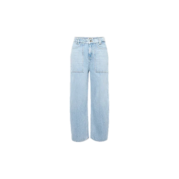 80838 Blauw