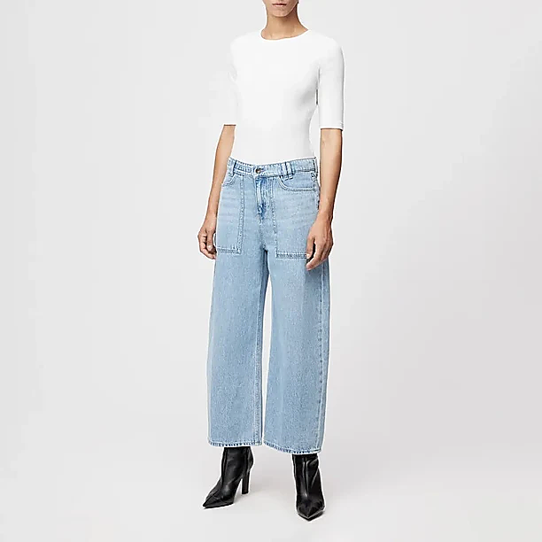 80838 Blauw