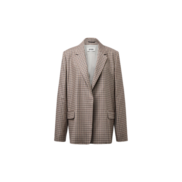 82358 Beige