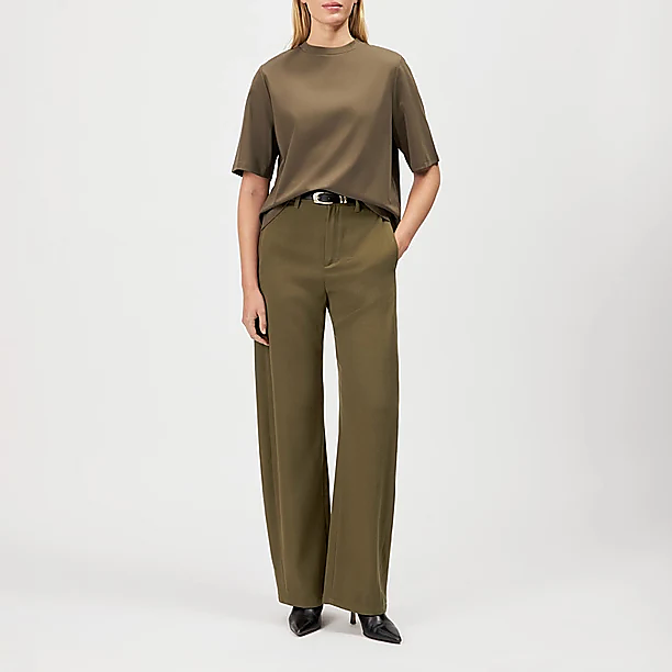 890050 Groen