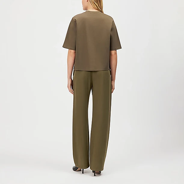 890050 Groen