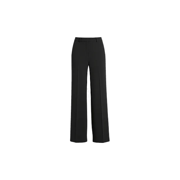 ALEXIS L32 Zwart