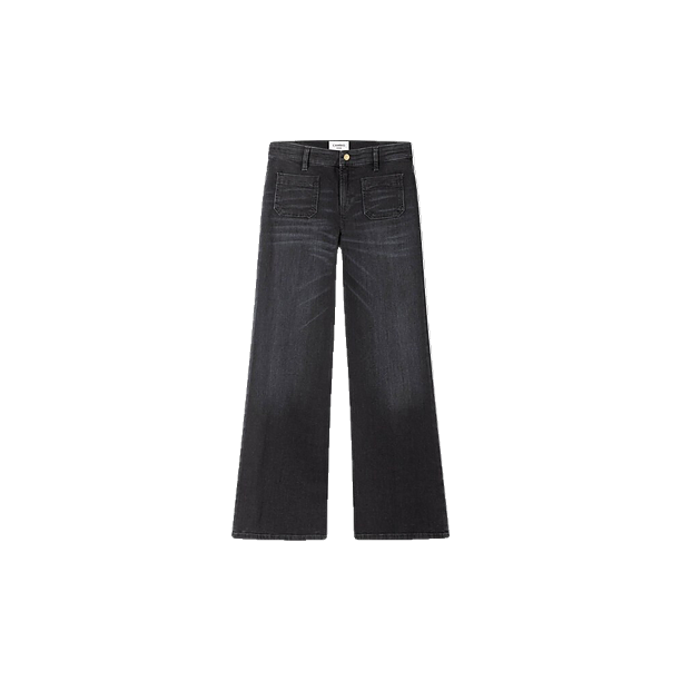 AMARA L33 Blauw