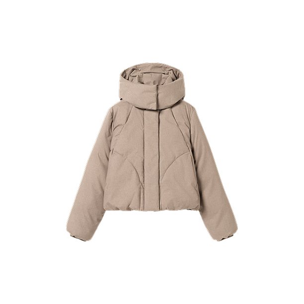 ANNABELLE Beige