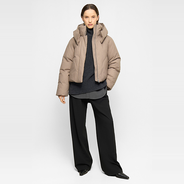 ANNABELLE Beige