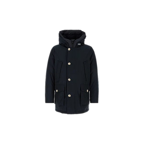 ARCTIC PARKA EARTH