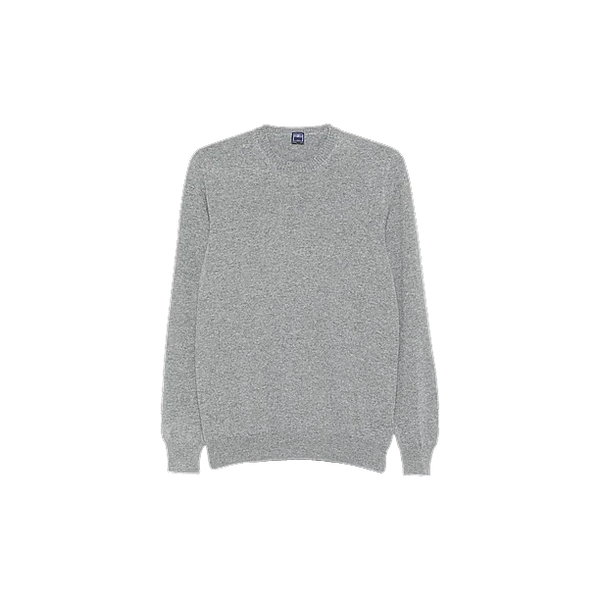 ARG. TEN ML. CASHMERE