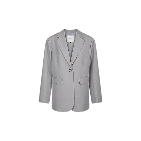 ARIELLE STRUCTURE BLAZER