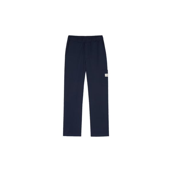 ATELIER TROUSERS