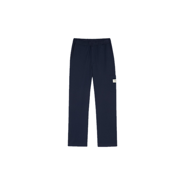 ATELIER TROUSERS