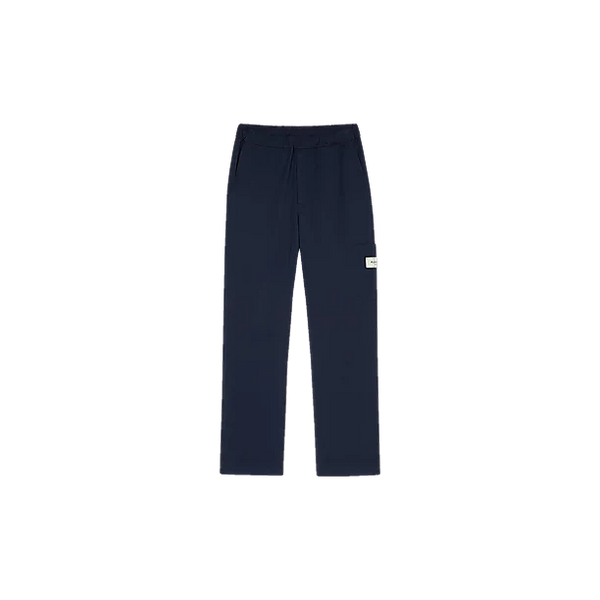 ATELIER TROUSERS