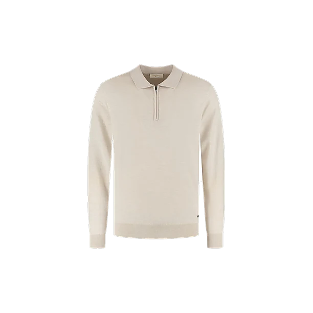 ATHENE Beige