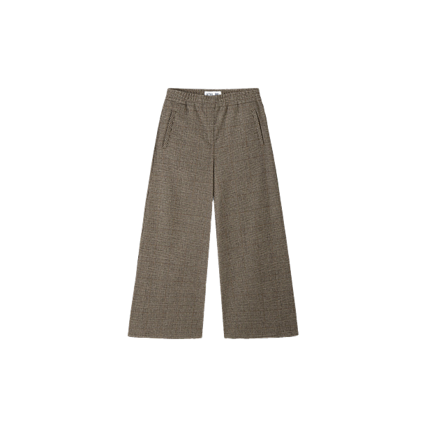 AVELINE STUDIO87 L30 Bruin