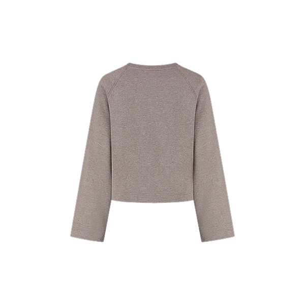 AYMEE SWEATER