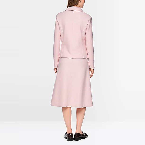 Blazer Pink