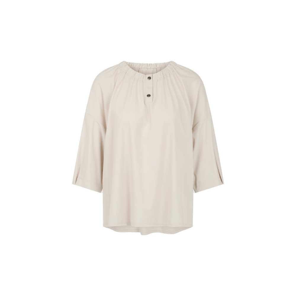 BLUSE Grege