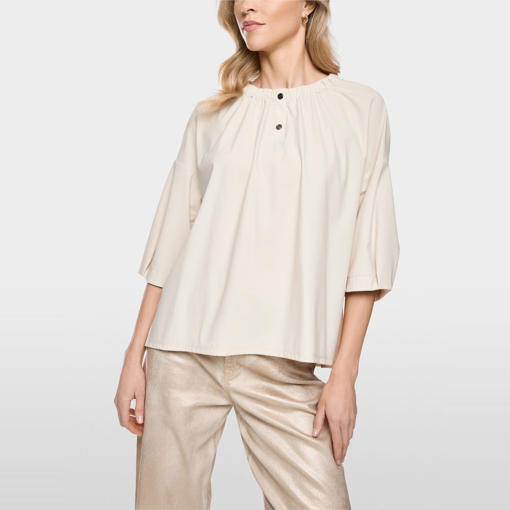 BLUSE Grege