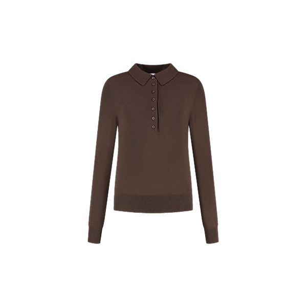 BLYTHE POLO