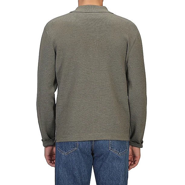 BOBO ML. FINE WOOL Diversen