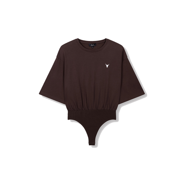 BODY SHIRT