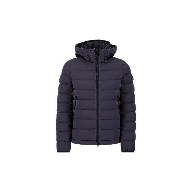 BOGGS NS 04 Marine