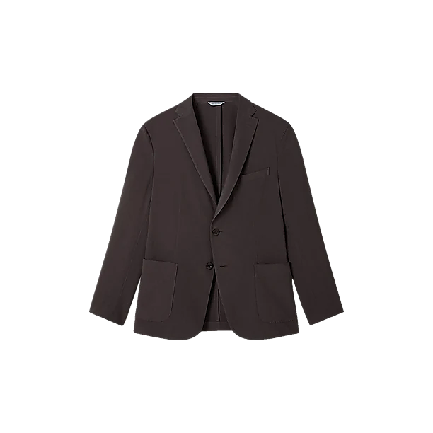 BOGLIOLI UOMO / HIGH PERFORMANCE Diversen