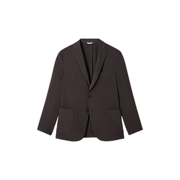 BOGLIOLI UOMO / HIGH PERFORMANCE