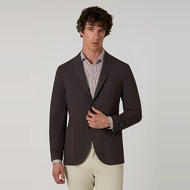 BOGLIOLI UOMO / HIGH PERFORMANCE Diversen