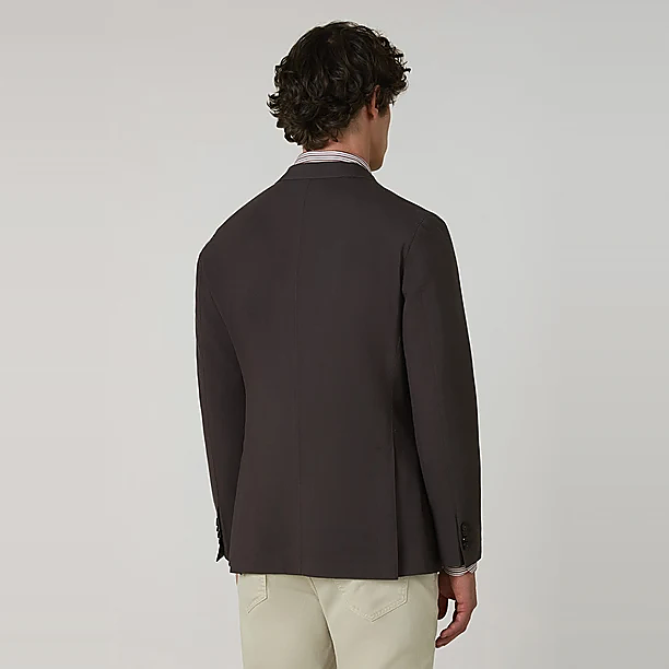 BOGLIOLI UOMO / HIGH PERFORMANCE Diversen