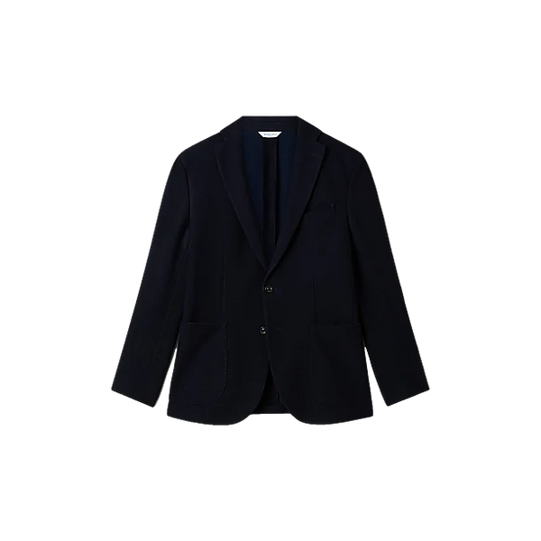 BOGLIOLI UOMO / K.JACKET