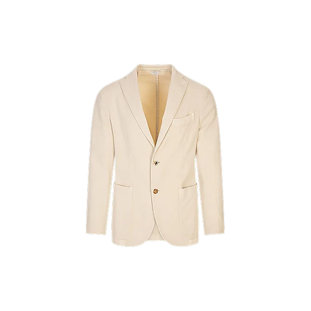 BOGLIOLI UOMO / K.JACKET Diversen