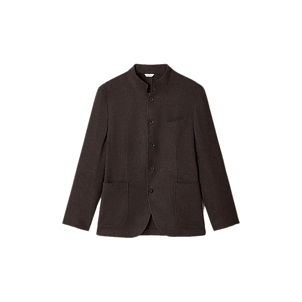BOGLIOLI UOMO / SPECIAL JK Diversen