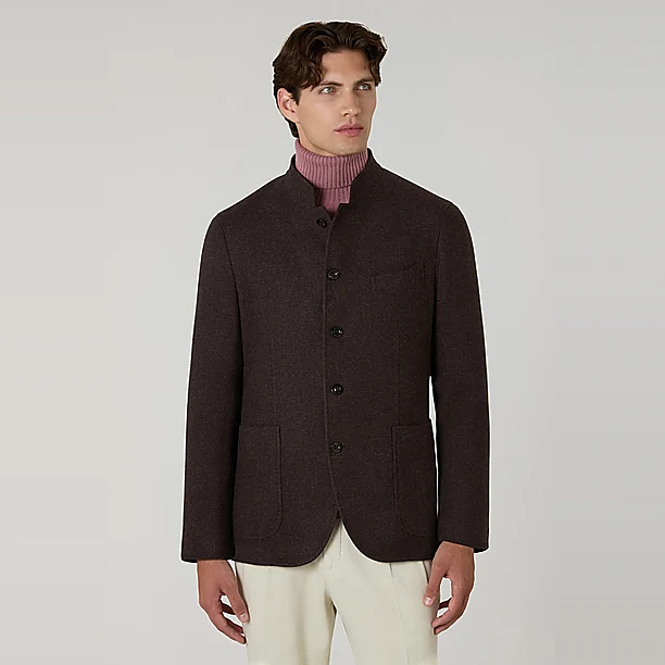 BOGLIOLI UOMO / SPECIAL JK Diversen