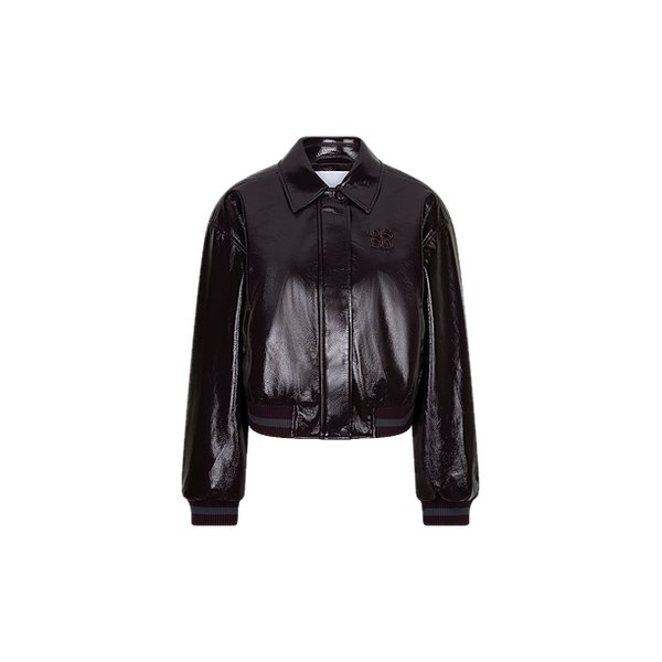 BOMBER