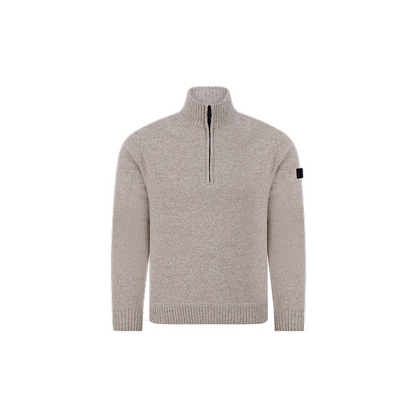 BRAILLE GRS 04 Beige