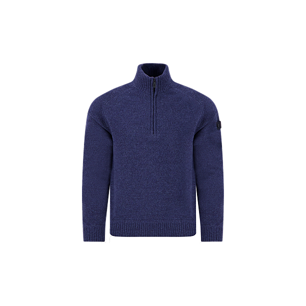 BRAILLE GRS 04 Marine
