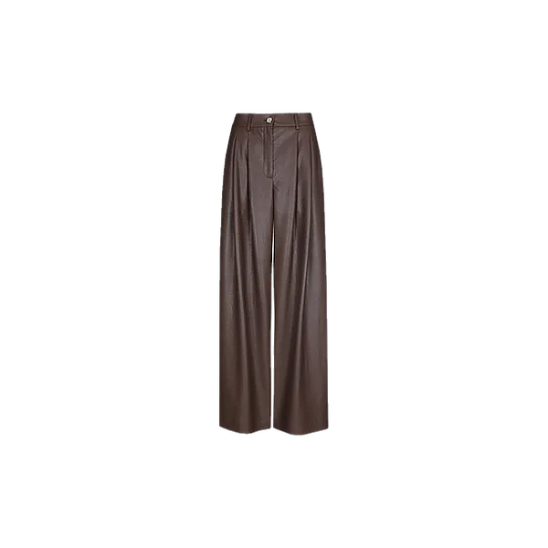 BROEK