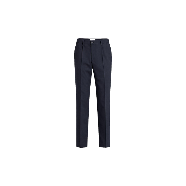 BRUNO 102 Marine