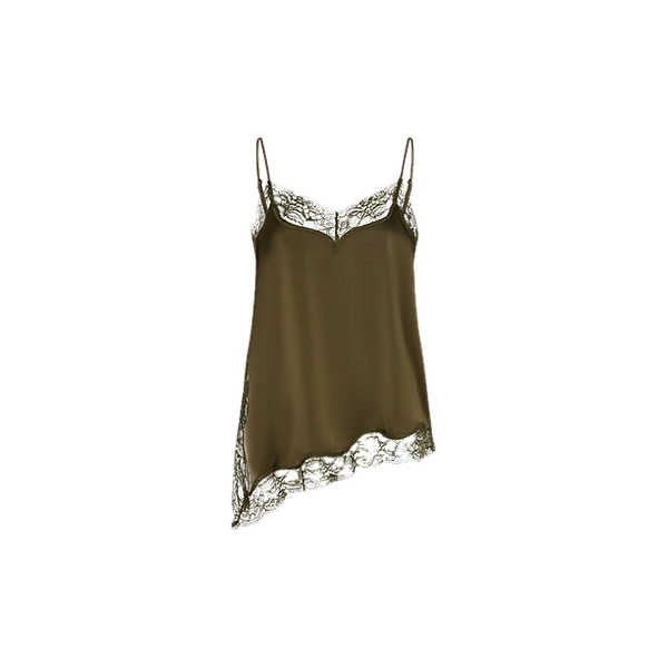CAMISOLE TOP