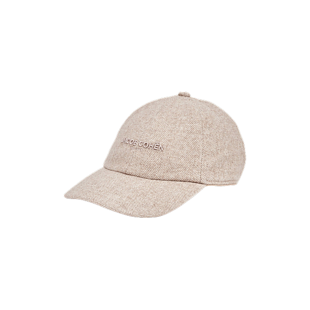CAPPELLINO BASEBALL Beige
