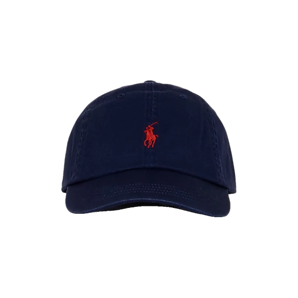 CLS SPRT CAP-CAP-HAT Multi Colour