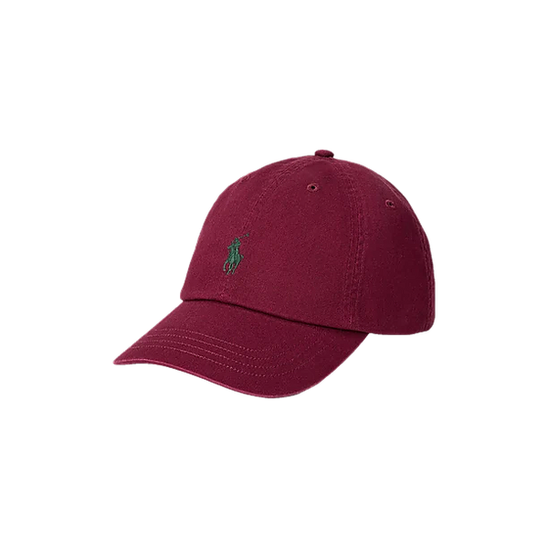 CLS SPRT CAP-HAT